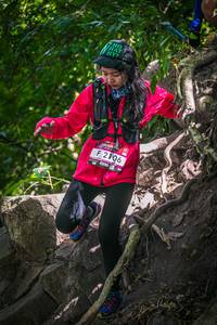 BIB: 2106
                            <button type="button" onclick="openModal(7068110)" class="btn btn-primary btn-sm float-right btn-popup" data-toggle="modal" data-target=".modal-high-quality">
                        <i class="fas fa-shopping-cart"></i> Add to Cart
                    </button>
                                            <button type="button" onclick="isThisMe(7068110, true)" class="btn btn-success btn-sm float-right btn-popup btn-isme hidden" data-toggle="tooltip" data-placement="bottom" title="นี่คือรูปของคุณใช่ไหม คลิกที่นี่เพื่อเอาเข้าอัลบั้ม">
                        <i class="fas fa-plus"></i> Add to album
                    </button>
                    <button type="button" onclick="isThisMe(7068110, false)" class="btn btn-warning btn-sm float-right btn-popup btn-isnotme hidden">
                        <i class="fas fa-ban"></i> Remove from album
                    </button>